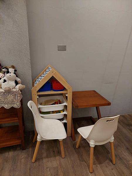 <食記-新竹竹北>隱藏在科技城市的義大利餐廳Beviamo <食記-新竹竹北>隱藏在科技城市的義大利餐廳Beviamo