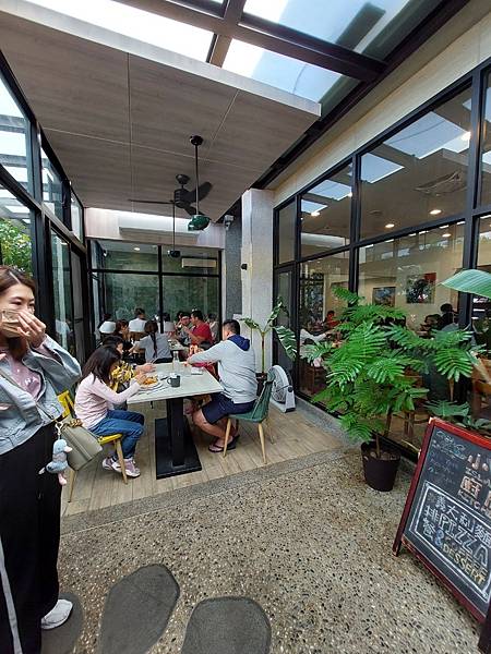 LINE_ALBUM_小島廚房_231126_26 LINE_ALBUM_小島廚房_231126_26