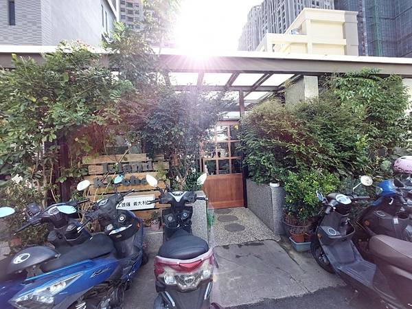 LINE_ALBUM_小島廚房_231126_30 LINE_ALBUM_小島廚房_231126_30