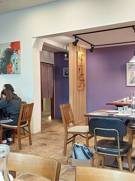 LINE_ALBUM_小島廚房_231126_10 LINE_ALBUM_小島廚房_231126_10