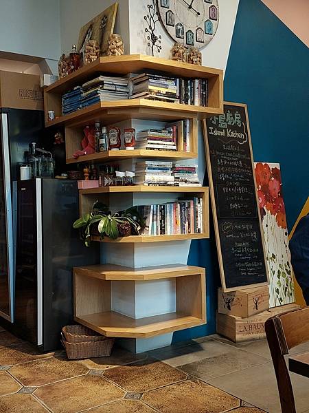 LINE_ALBUM_小島廚房_231126_9 LINE_ALBUM_小島廚房_231126_9