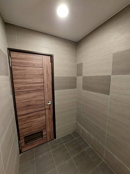 LINE_ALBUM_小島廚房_231126_12 LINE_ALBUM_小島廚房_231126_12