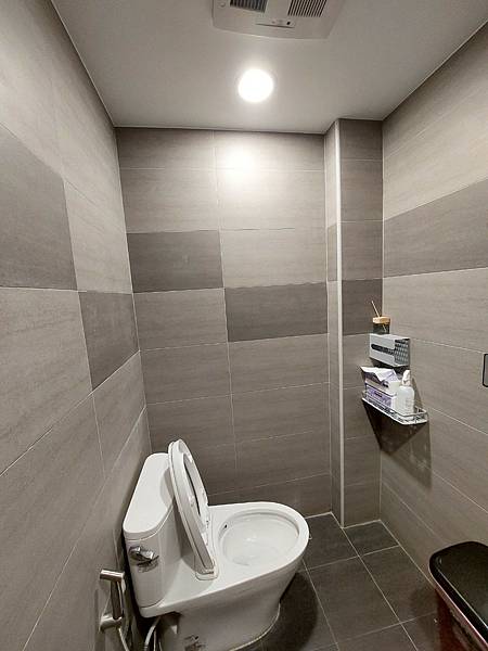 LINE_ALBUM_小島廚房_231126_11 LINE_ALBUM_小島廚房_231126_11