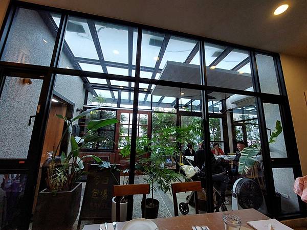 LINE_ALBUM_小島廚房_231126_15 LINE_ALBUM_小島廚房_231126_15