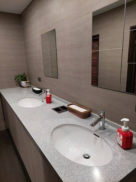 LINE_ALBUM_小島廚房_231126_14 LINE_ALBUM_小島廚房_231126_14