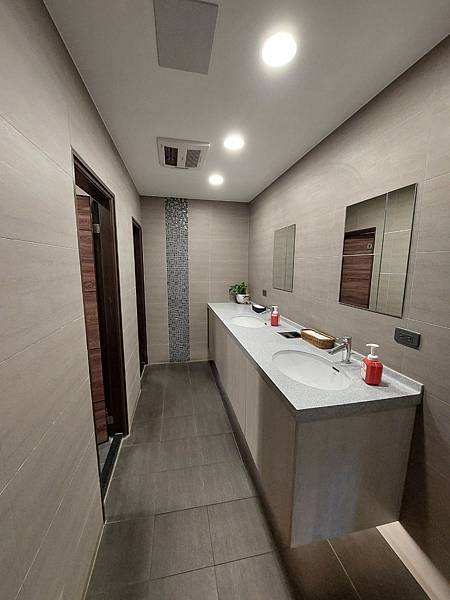 LINE_ALBUM_小島廚房_231126_13 LINE_ALBUM_小島廚房_231126_13