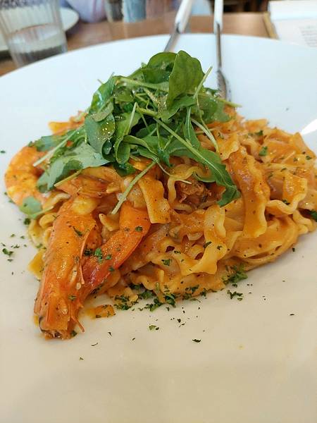 LINE_ALBUM_小島廚房_231126_18 LINE_ALBUM_小島廚房_231126_18