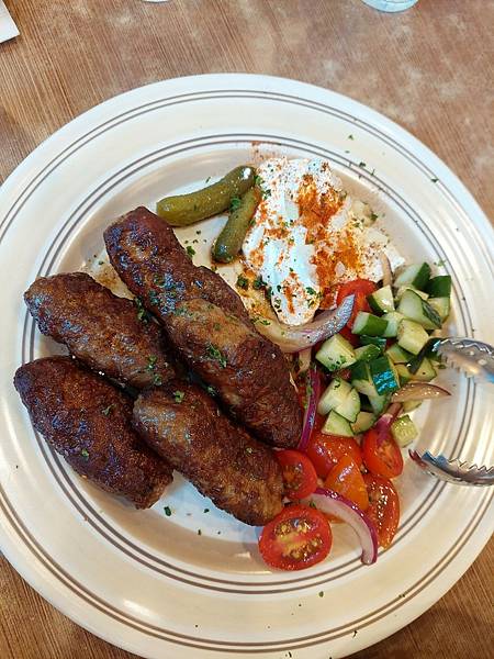 LINE_ALBUM_小島廚房_231126_20 LINE_ALBUM_小島廚房_231126_20