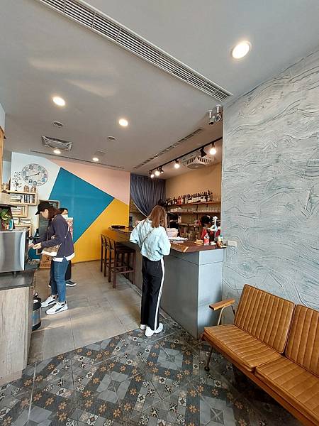 LINE_ALBUM_小島廚房_231126_22 LINE_ALBUM_小島廚房_231126_22