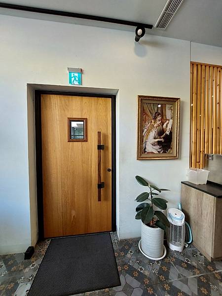 LINE_ALBUM_小島廚房_231126_23 LINE_ALBUM_小島廚房_231126_23