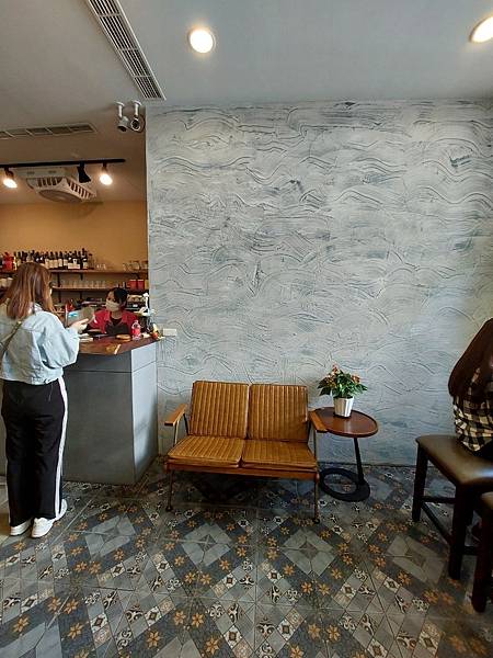 LINE_ALBUM_小島廚房_231126_24 LINE_ALBUM_小島廚房_231126_24