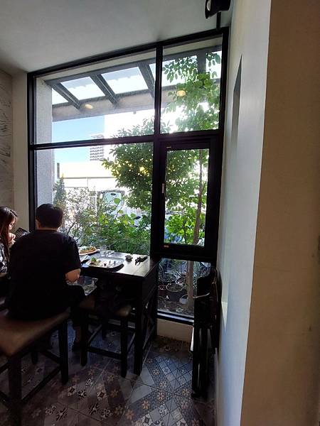 LINE_ALBUM_小島廚房_231126_25 LINE_ALBUM_小島廚房_231126_25