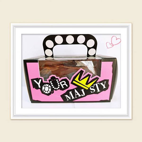 <食記-全聯>2023蔡依林皇后陛下Your Majesty <食記-全聯>2023蔡依林皇后陛下Your Majesty