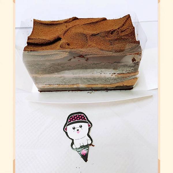 <食記-全聯>2023蔡依林皇后陛下Your Majesty <食記-全聯>2023蔡依林皇后陛下Your Majesty