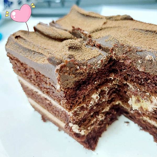 <食記-全聯>2023蔡依林皇后陛下Your Majesty <食記-全聯>2023蔡依林皇后陛下Your Majesty