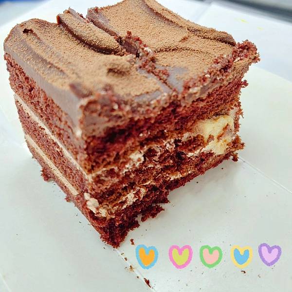 <食記-全聯>2023蔡依林皇后陛下Your Majesty <食記-全聯>2023蔡依林皇后陛下Your Majesty