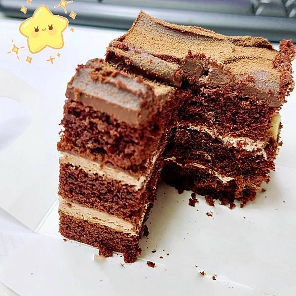 <食記-全聯>2023蔡依林皇后陛下Your Majesty <食記-全聯>2023蔡依林皇后陛下Your Majesty