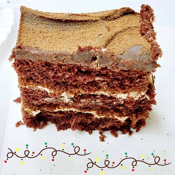 <食記-全聯>2023蔡依林皇后陛下Your Majesty <食記-全聯>2023蔡依林皇后陛下Your Majesty