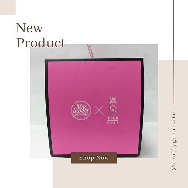 <食記-全聯>2023蔡依林皇后陛下Your Majesty <食記-全聯>2023蔡依林皇后陛下Your Majesty