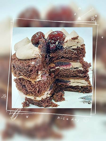 <食記-全聯>2023蔡依林皇后陛下Your Majesty <食記-全聯>2023蔡依林皇后陛下Your Majesty