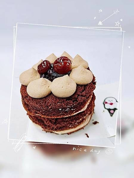 <食記-全聯>2023蔡依林皇后陛下Your Majesty <食記-全聯>2023蔡依林皇后陛下Your Majesty