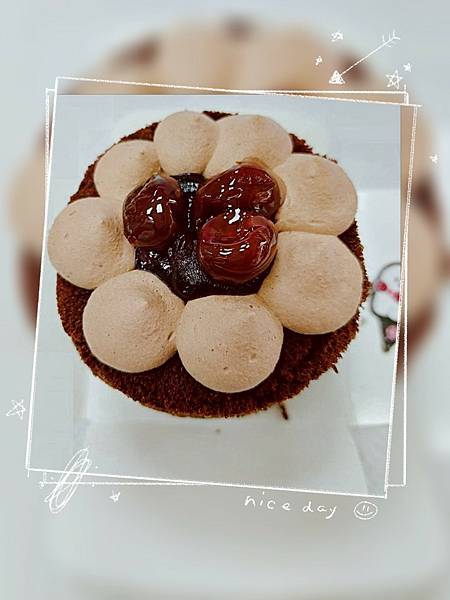 <食記-全聯>2023蔡依林皇后陛下Your Majesty <食記-全聯>2023蔡依林皇后陛下Your Majesty