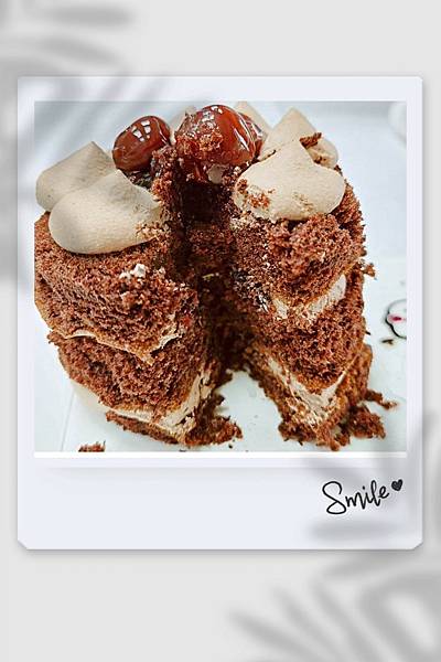 <食記-全聯>2023蔡依林皇后陛下Your Majesty <食記-全聯>2023蔡依林皇后陛下Your Majesty