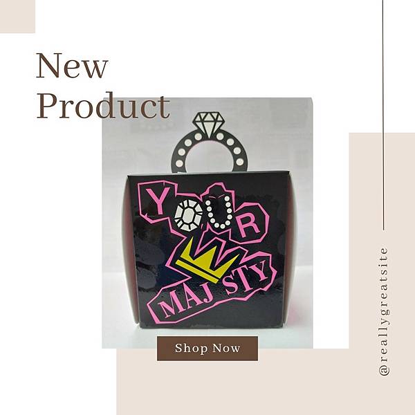 <食記-全聯>2023蔡依林皇后陛下Your Majesty <食記-全聯>2023蔡依林皇后陛下Your Majesty