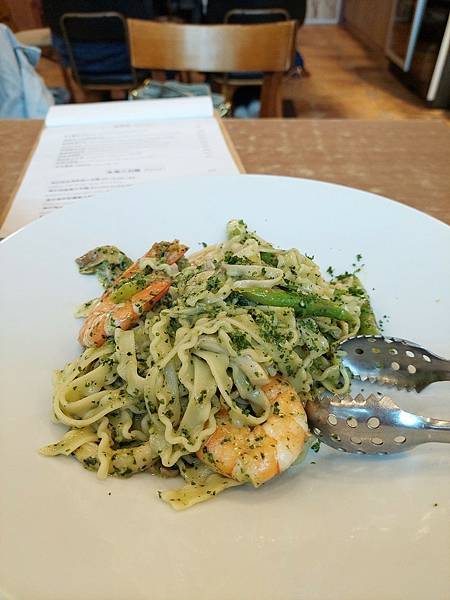 LINE_ALBUM_小島廚房_231126_17 LINE_ALBUM_小島廚房_231126_17