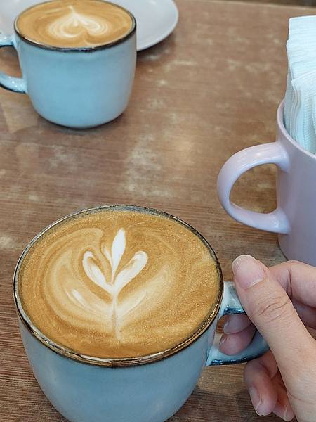 LINE_ALBUM_小島廚房_240204_1 LINE_ALBUM_小島廚房_240204_1