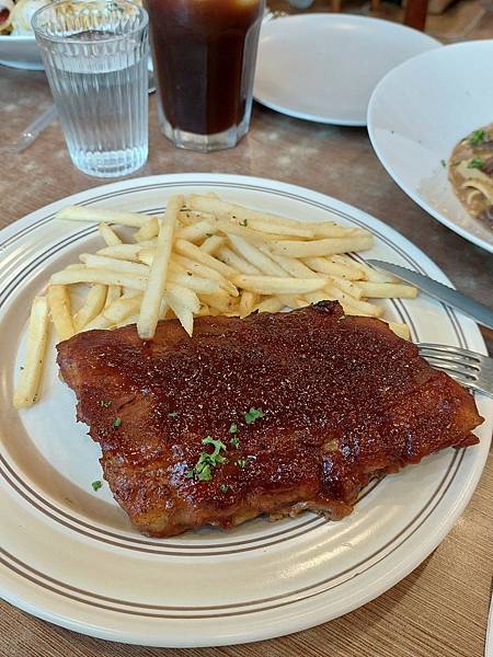 LINE_ALBUM_小島廚房_240204_2 LINE_ALBUM_小島廚房_240204_2