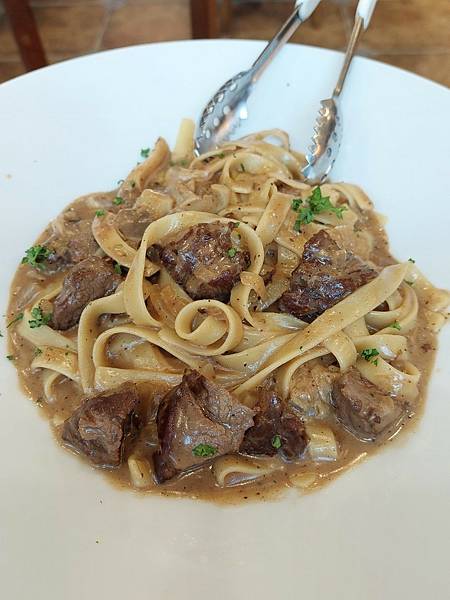 LINE_ALBUM_小島廚房_240204_3 LINE_ALBUM_小島廚房_240204_3