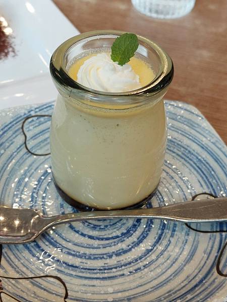 LINE_ALBUM_小島廚房_240204_6 LINE_ALBUM_小島廚房_240204_6