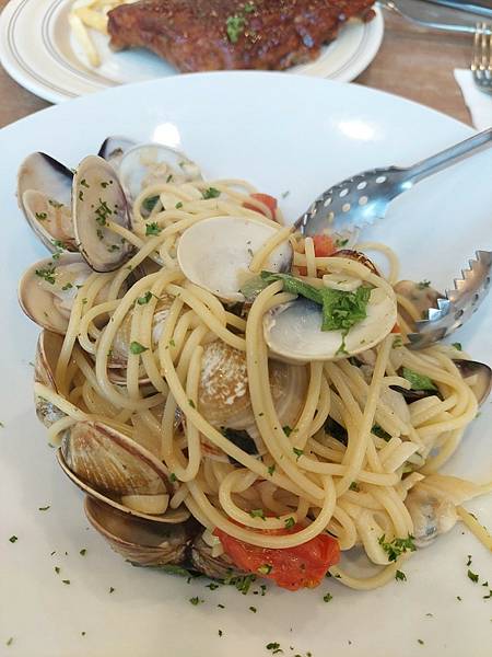 LINE_ALBUM_小島廚房_240204_5 LINE_ALBUM_小島廚房_240204_5