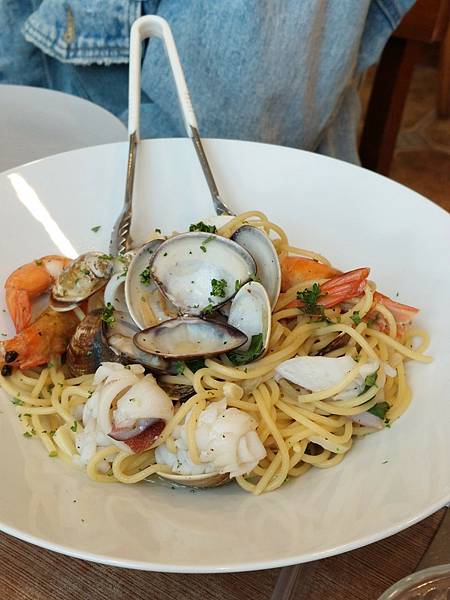 LINE_ALBUM_小島廚房_240204_4 LINE_ALBUM_小島廚房_240204_4