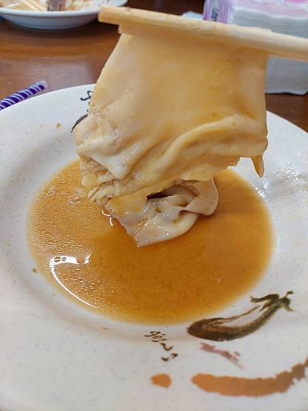 {桃園食記}盈利 廣東腸粉/蒸麵 {桃園食記}盈利 廣東腸粉/蒸麵