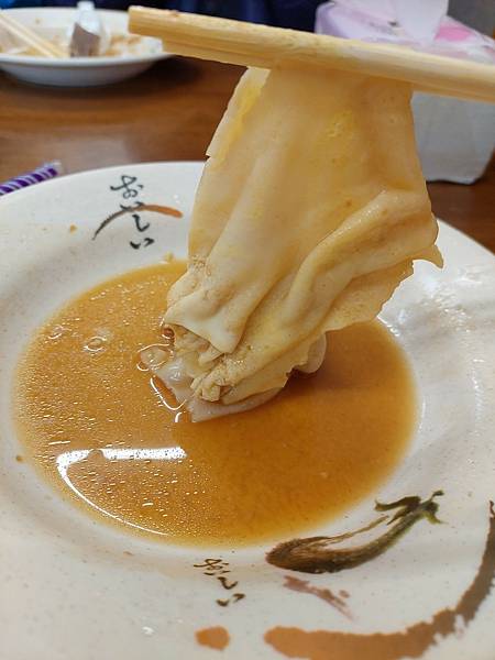 {桃園食記}盈利 廣東腸粉/蒸麵