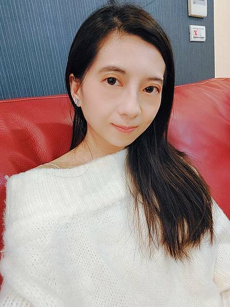 <健康-子宮內膜異位/抗痘>子宮肌腺症甘苦談-不自信的開始往 <健康-子宮內膜異位/抗痘>子宮肌腺症甘苦談-不自信的開始往