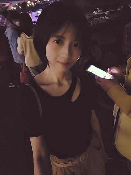 <健康-子宮內膜異位/抗痘>子宮肌腺症甘苦談-不自信的開始往 <健康-子宮內膜異位/抗痘>子宮肌腺症甘苦談-不自信的開始往