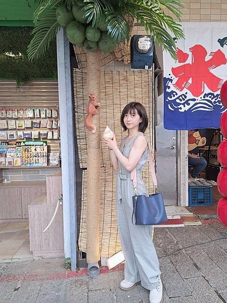 <健康-子宮內膜異位/抗痘>子宮肌腺症甘苦談-不自信的開始往 <健康-子宮內膜異位/抗痘>子宮肌腺症甘苦談-不自信的開始往