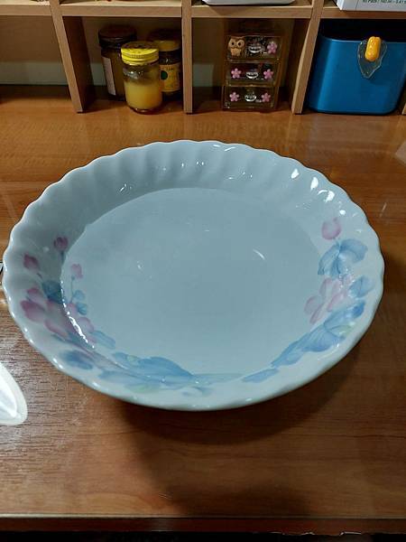 <健康-抗痘>分手計畫-與痘痘們分手技巧與心得PART.1 <健康-抗痘>分手計畫-與痘痘們分手技巧與心得PART.1