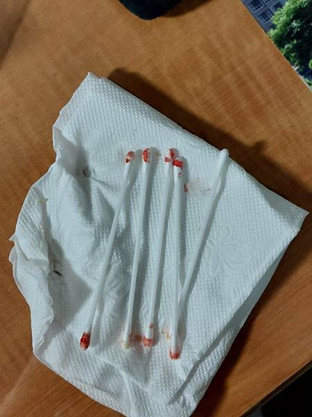 <健康-抗痘>分手計畫-與痘痘們分手技巧與心得PART.1 <健康-抗痘>分手計畫-與痘痘們分手技巧與心得PART.1