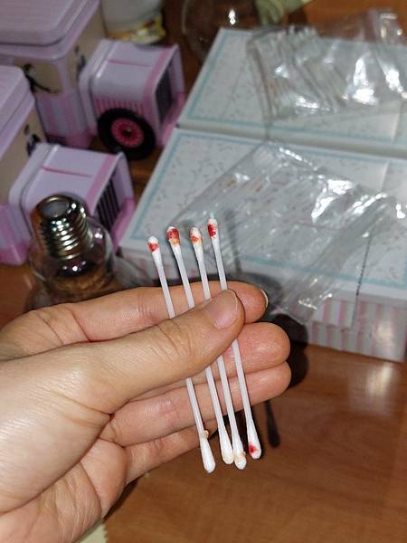 <健康-抗痘>分手計畫-與痘痘們分手技巧與心得PART.1 <健康-抗痘>分手計畫-與痘痘們分手技巧與心得PART.1