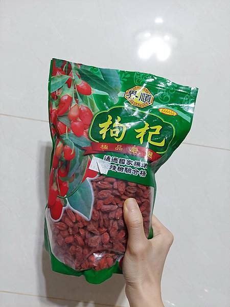 <健康-抗痘>分手計畫-與痘痘們分手技巧與心得PART.1 <健康-抗痘>分手計畫-與痘痘們分手技巧與心得PART.1