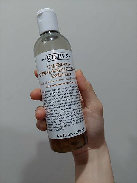 <健康-抗痘>分手計畫-與痘痘們分手技巧與心得PART.1