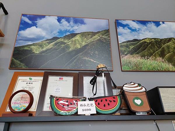 <食記-宜蘭礁溪>抹茶山下趁太陽放慢腳步好好瀏覽角落美食 <食記-宜蘭礁溪>抹茶山下趁太陽放慢腳步好好瀏覽角落美食