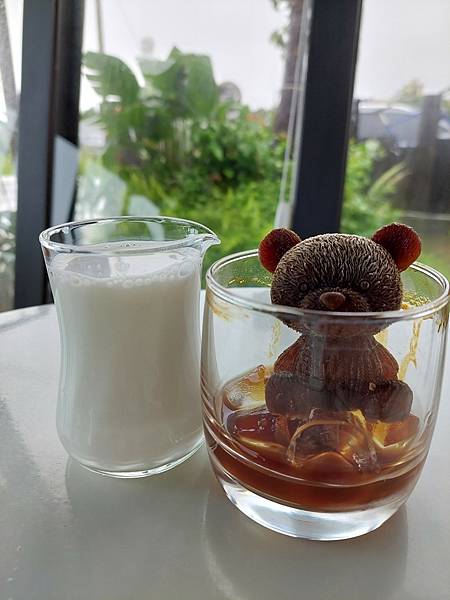 <食記-宜蘭礁溪>抹茶山下趁太陽放慢腳步好好瀏覽角落美食 <食記-宜蘭礁溪>抹茶山下趁太陽放慢腳步好好瀏覽角落美食