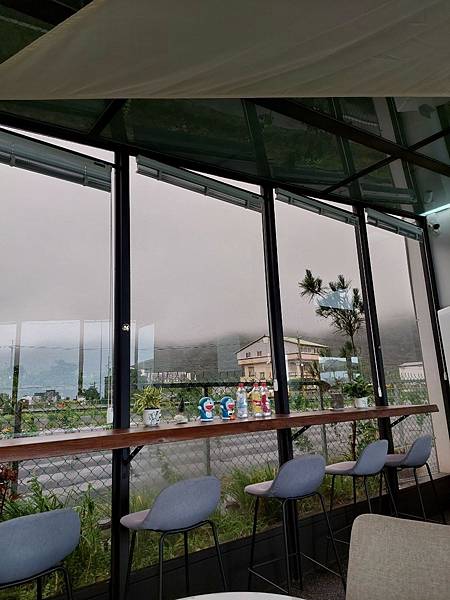 <食記-宜蘭礁溪>抹茶山下趁太陽放慢腳步好好瀏覽角落美食 <食記-宜蘭礁溪>抹茶山下趁太陽放慢腳步好好瀏覽角落美食