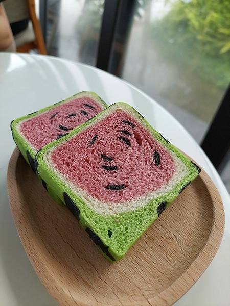 <食記-宜蘭礁溪>抹茶山下趁太陽放慢腳步好好瀏覽角落美食 <食記-宜蘭礁溪>抹茶山下趁太陽放慢腳步好好瀏覽角落美食