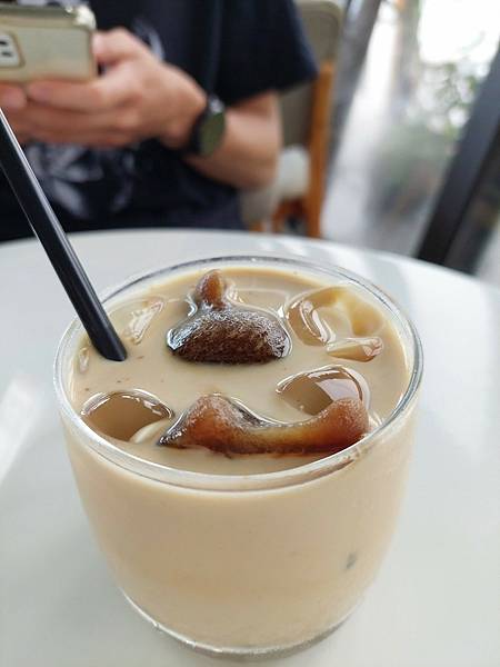 <食記-宜蘭礁溪>抹茶山下趁太陽放慢腳步好好瀏覽角落美食 <食記-宜蘭礁溪>抹茶山下趁太陽放慢腳步好好瀏覽角落美食